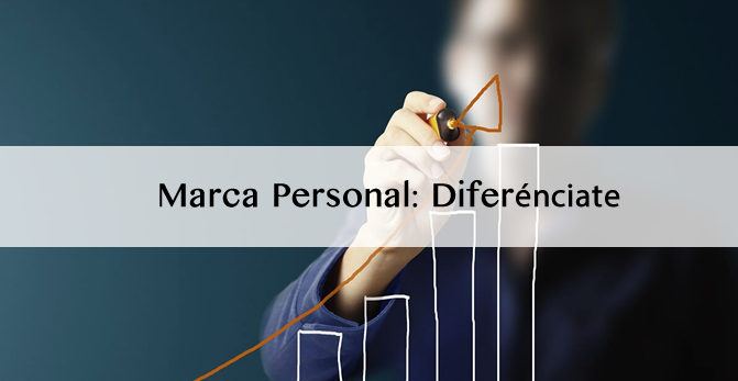 Marca Personal