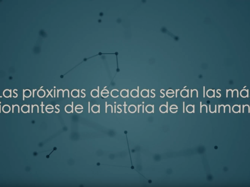 Captura de pantalla 2019-08-08 a las 10.29.10