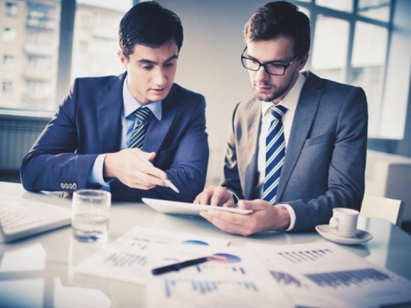 auditoria_seo