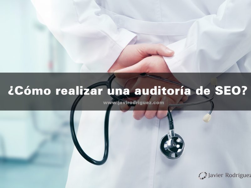 auditoria_seo