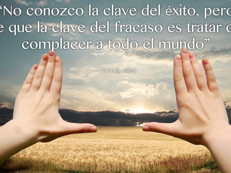 exito_fracaso
