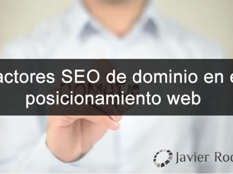 factores_seo_dominio
