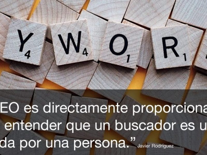 keyword_research_curso_seo-1500x500