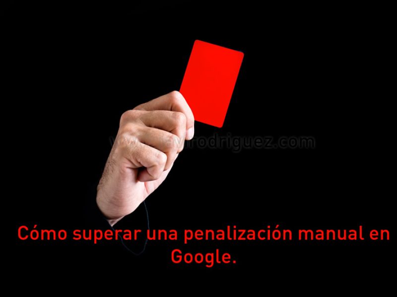 penalizacion_manual_google