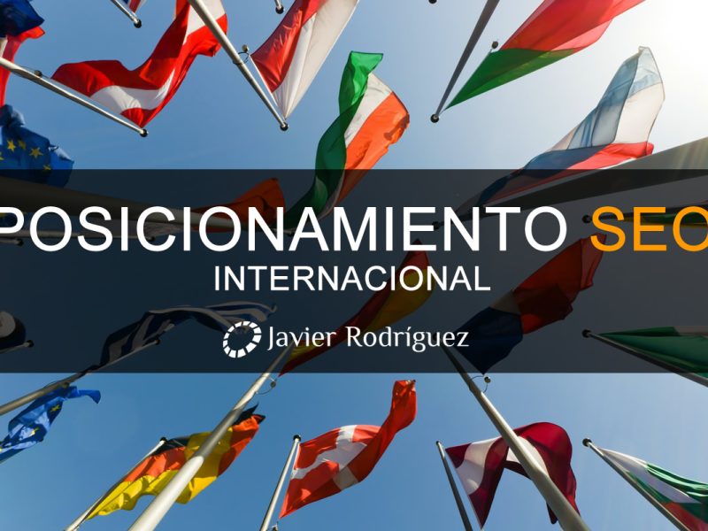 posicionamiento_seo_internacional