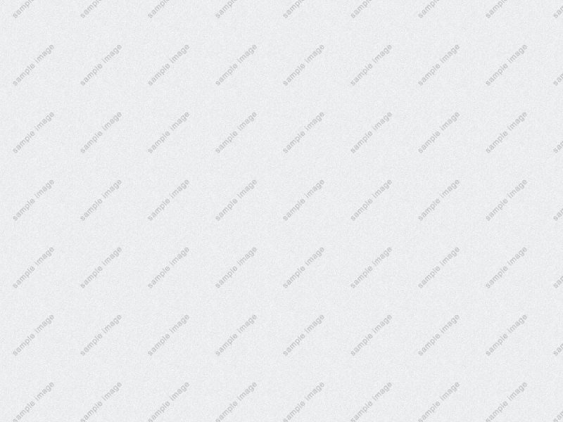 sample-image-square