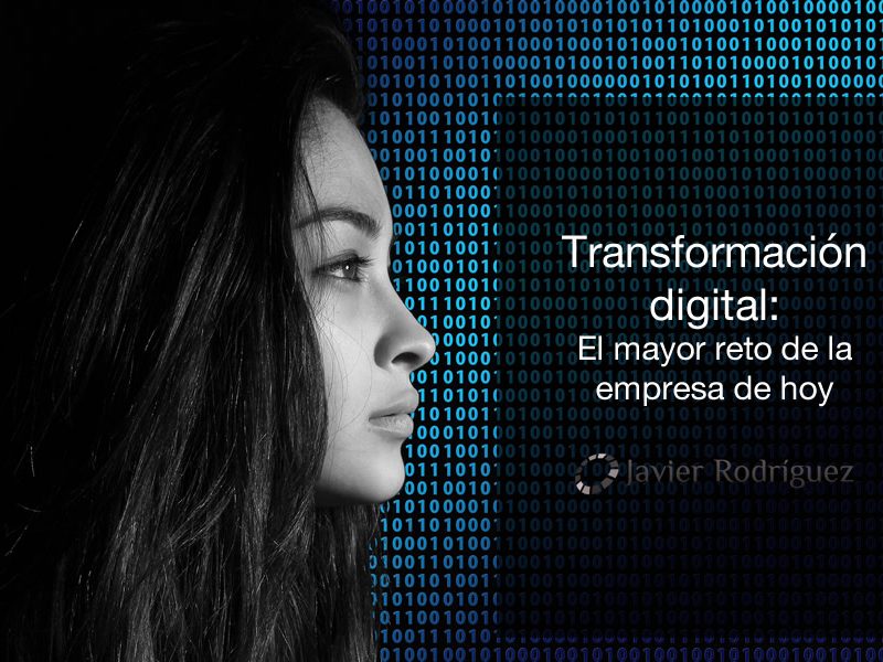 transformacion_digital